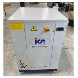 ICS Cool Energy iChiller iC 110 Industrial Chiller *M