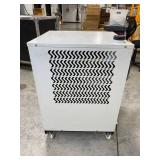 ICS Cool Energy iChiller iC 110 Industrial Chiller *M