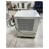 ICS Cool Energy iChiller iC 110 Industrial Chiller *M