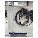 ICS Cool Energy iChiller iC 110 Industrial Chiller *M