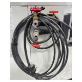 ICS Cool Energy iChiller iC 110 Industrial Chiller *M