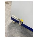 ICS Cool Energy iChiller iC 110 Industrial Chiller *M
