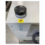 ICS Cool Energy iChiller iC 110 Industrial Chiller *M