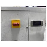 ICS Cool Energy iChiller iC 110 Industrial Chiller *M