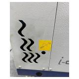 ICS Cool Energy iChiller iC 110 Industrial Chiller *M