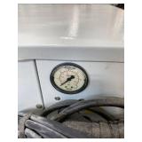 ICS Cool Energy iChiller iC 110 Industrial Chiller *M