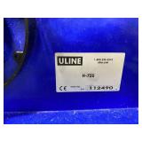 Uline Manual Kraft Tape Dispenser *M