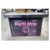 EnviroLine DST-2 Dip