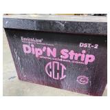 EnviroLine DST-2 Dip