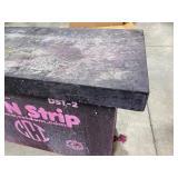 EnviroLine DST-2 Dip