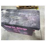 EnviroLine DST-2 Dip