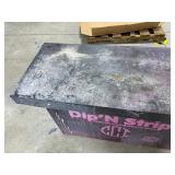 EnviroLine DST-2 Dip