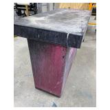 EnviroLine DST-2 Dip