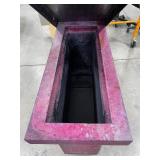 EnviroLine DST-2 Dip
