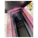 EnviroLine DST-2 Dip