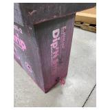 EnviroLine DST-2 Dip