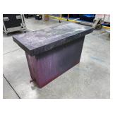EnviroLine DST-2 Dip