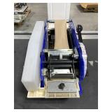Uline Manual Kraft Tape Dispenser *M