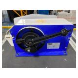 Uline Manual Kraft Tape Dispenser *M