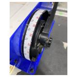 Uline Manual Kraft Tape Dispenser *M