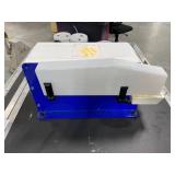 Uline Manual Kraft Tape Dispenser *M