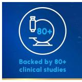Waterpik Cordless Pulse 3100 Water Flosser - Brand New