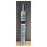 E-cloth Cleaning & Dusting Wand - Brand New *A