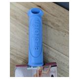 E-cloth Cleaning & Dusting Wand - Brand New *A