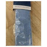 E-cloth Cleaning & Dusting Wand - Brand New *A