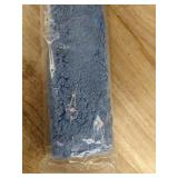 E-cloth Cleaning & Dusting Wand - Brand New *A