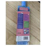 E-cloth Cleaning & Dusting Wand - Brand New *A
