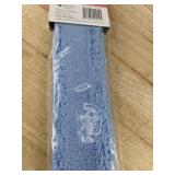 E-cloth Cleaning & Dusting Wand - Brand New *A