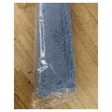E-cloth Cleaning & Dusting Wand - Brand New *A