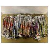 Sqwincher Sqweeze Electrolyte Freezer Pops