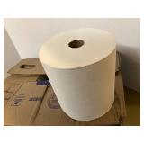 Roll Paper Towels