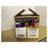 Washable Tempera Paint