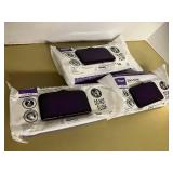 Sani-Cloth Disinfectant Wipes