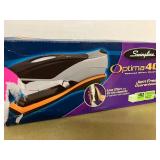 Swingline Optima 40 Stapler
