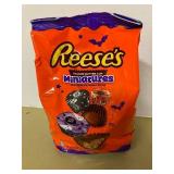 Reese's Miniatures