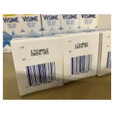 Visine Dry Eye Relief