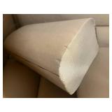 Brown Singlefold Paper Towels