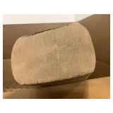 Brown Multifold Paper Towels