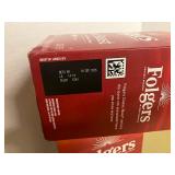 Folgers Classic Roast K-Cups