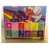 Mr. Sketch Scented Washable Markers