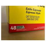 Café Bustelo K-Cups