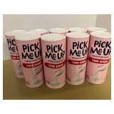 Pick Me Up Provisions Pure Sugar
