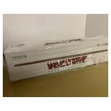 Food Service Plastic Wrap
