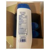 Everyday Clean Dandruff Shampoo