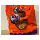 Reese's Miniatures
