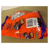 Reese's Miniatures